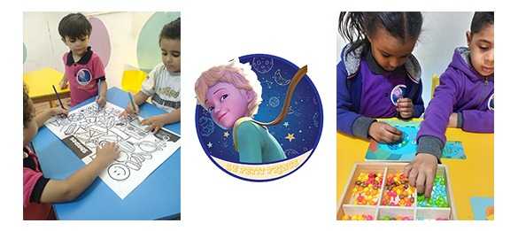 WhatsApp Image 2025-11-24 at 12.07.52 PM (2).jpeg